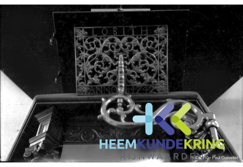afbeelding_007 Kansel (4)